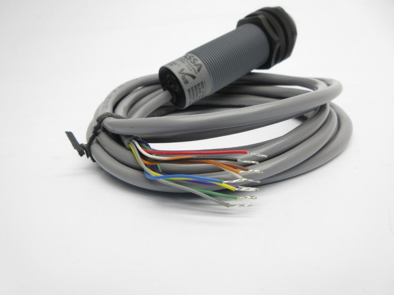 MASSA M-5000/220 12-28VDC NSNP