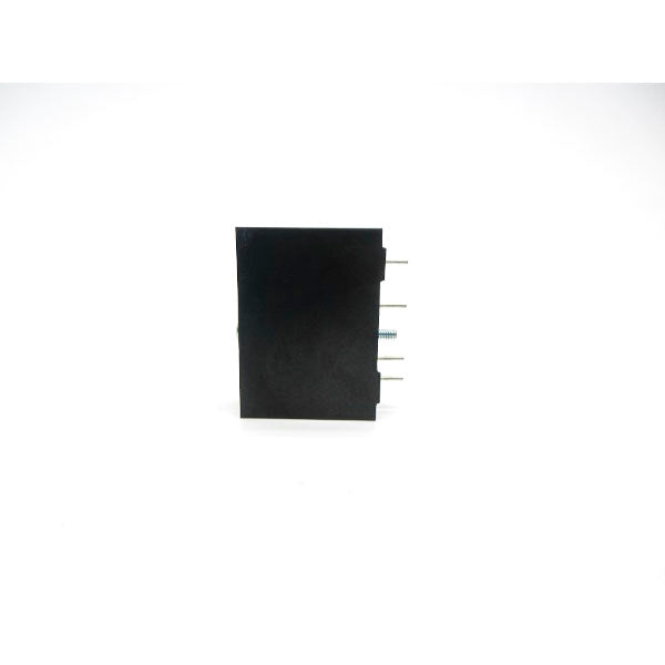GRAYHILL 70YY18087 280VAC 3.5A NSNP