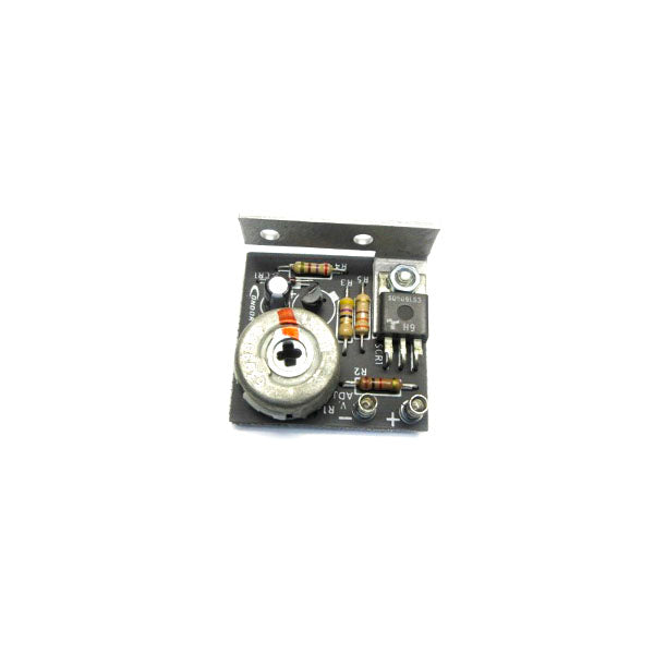 CONDOR 02-11323-0001 NSNP