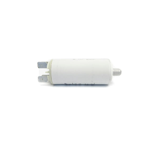 ACROTRONICS 1.27.4AC3 420/470V 2UF NSNP
