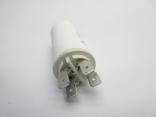 ACROTRONICS 1.27.4AC3 420/470V 2UF NSNP