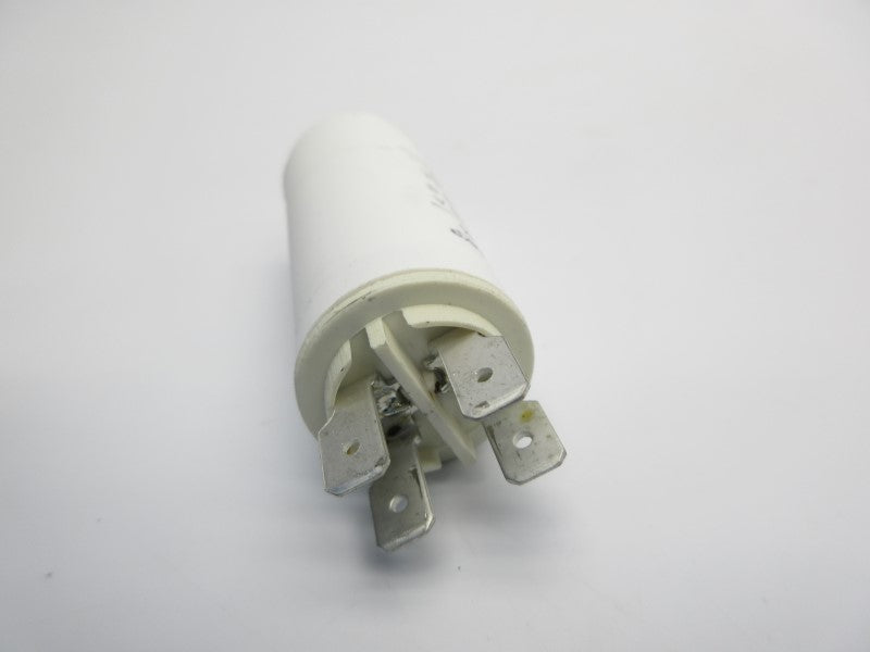 ACROTRONICS 1.27.4AC3 420/470V 2UF NSNP