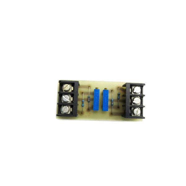 TEC 120756 NSNP