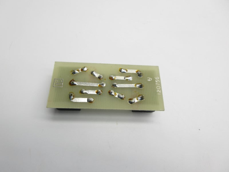 TEC 120756 NSNP