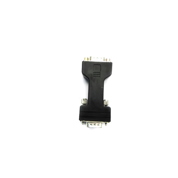 MICROSCAN FIS-0001-0029 NSNP