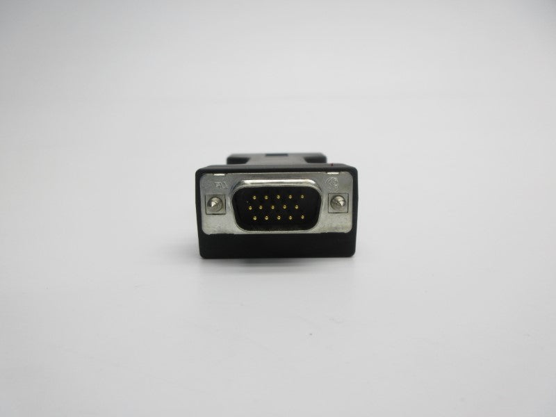 MICROSCAN FIS-0001-0029 NSNP