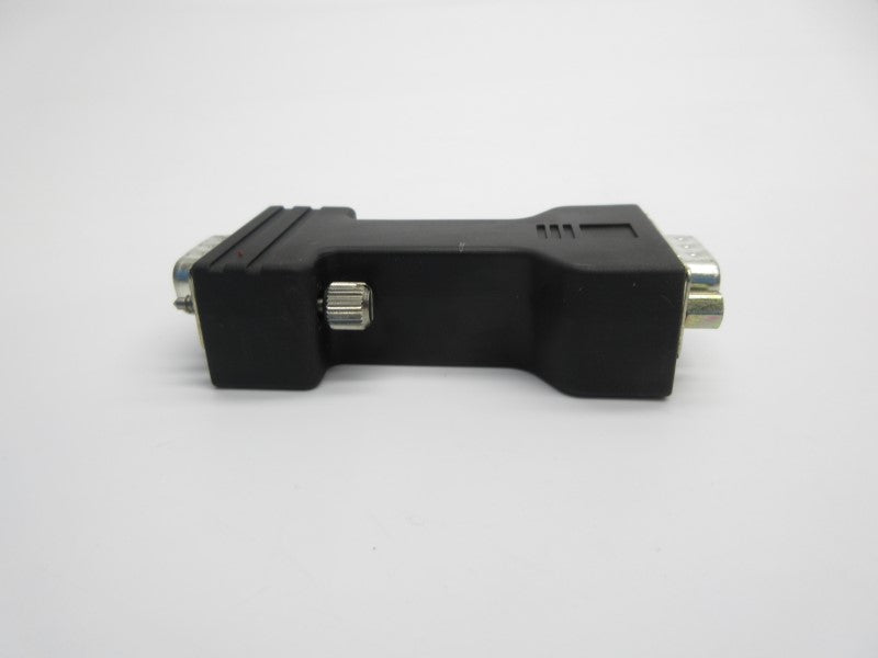 MICROSCAN FIS-0001-0029 NSNP