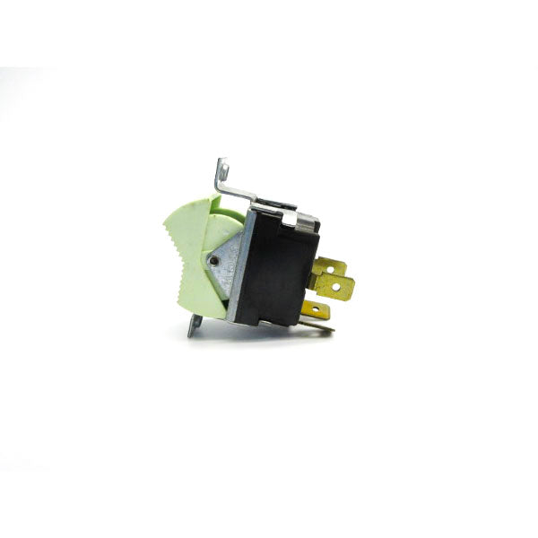 MCGILL 0811-0310 277VAC 20A NSNP