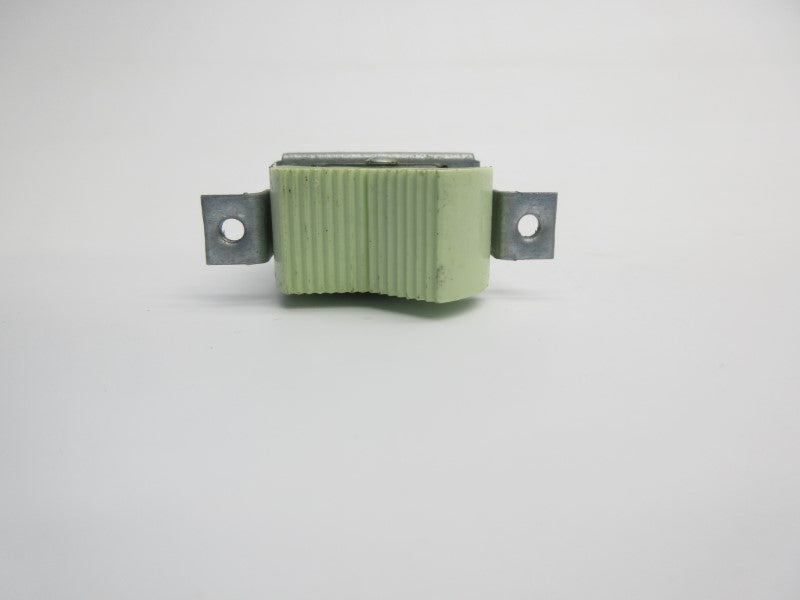 MCGILL 0811-0310 277VAC 20A NSNP