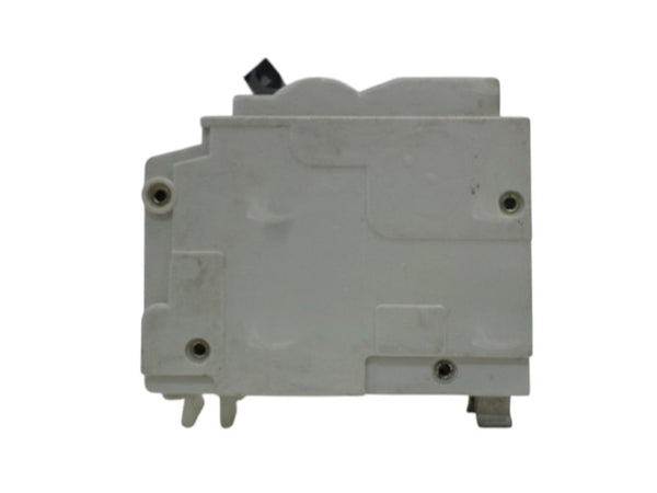 SQUARE D QO116E CIRCUIT BREAKER 16A UNMP