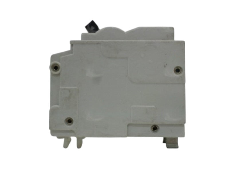 SQUARE D QO116E CIRCUIT BREAKER 16A UNMP