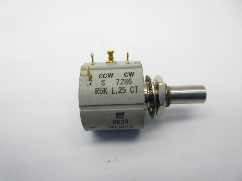 BI R5KL.25 NSNP