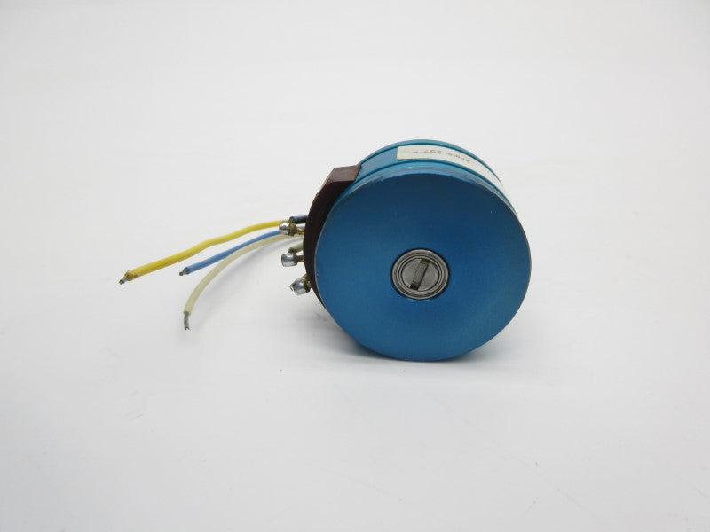 VOLTRONICS V300192 NSNP