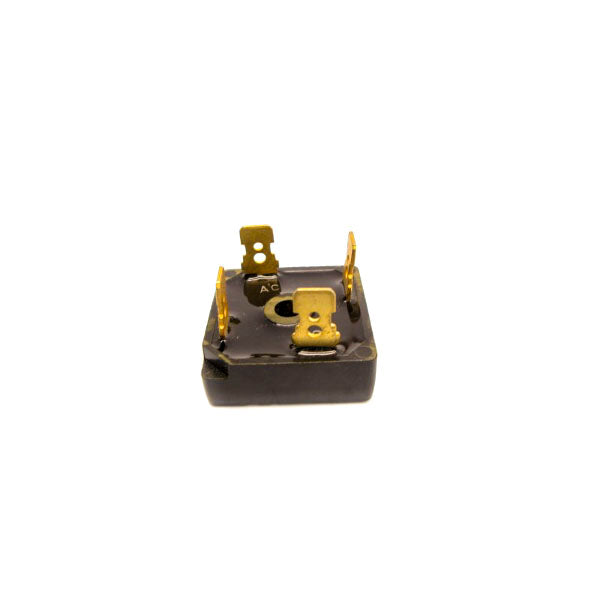 IOR 701819-20AW NSNP