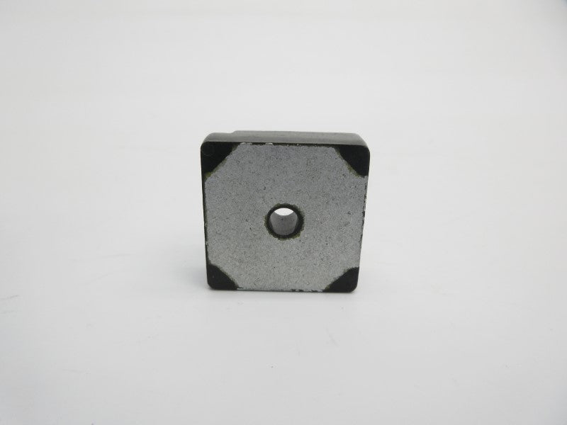 IOR 701819-20AW NSNP