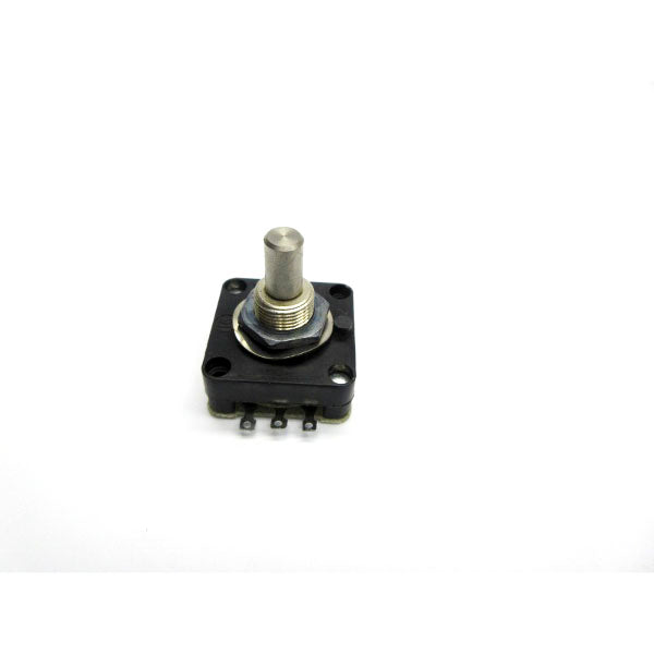 SWITCH WSP9507 NSNP
