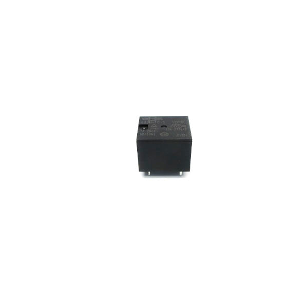 SONG CHUAN 833H-1C-S 12VDC 10A NSNP
