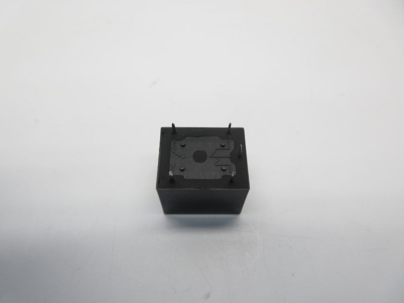 SONG CHUAN 833H-1C-S 12VDC 10A NSNP
