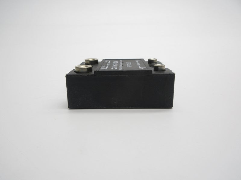CRYDOM RPC1240 120VAC 40A NSNP