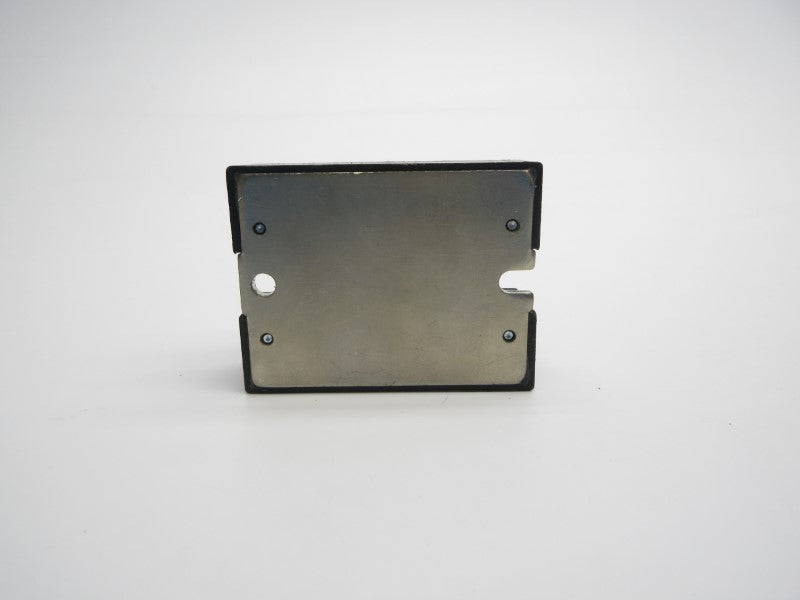 CRYDOM RPC1240 120VAC 40A NSNP