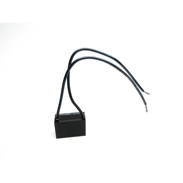 ELECTROCUBE RG1986-8-6 600VDC NSNP