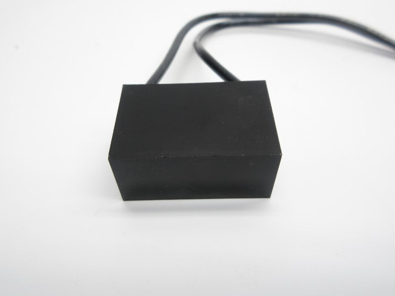ELECTROCUBE RG1986-8-6 600VDC NSNP