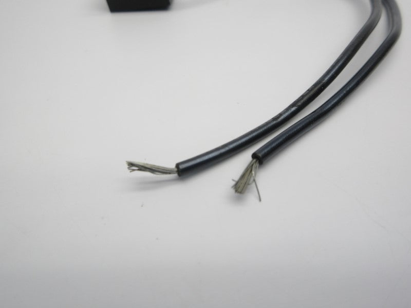 ELECTROCUBE RG1986-8-6 600VDC NSNP