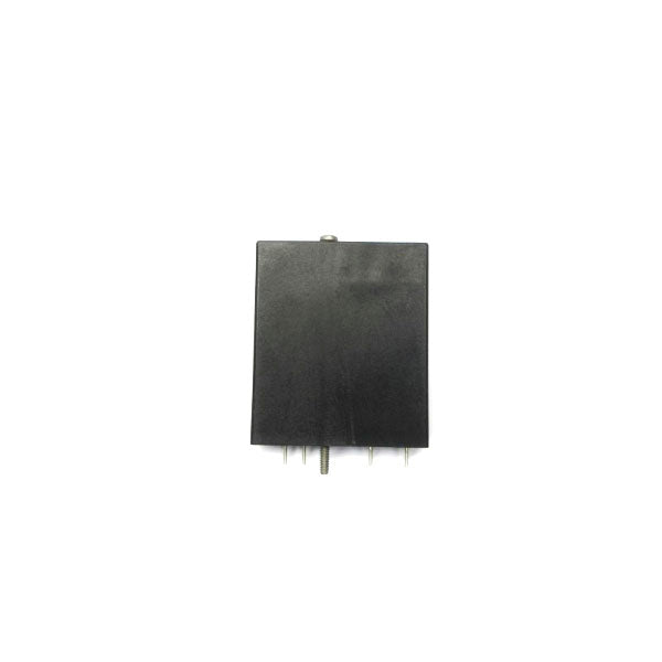 GRAYHILL 70G-OAC5 120VAC 3.5A NSNP