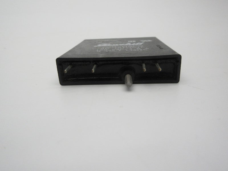 GRAYHILL 70G-OAC5 120VAC 3.5A NSNP