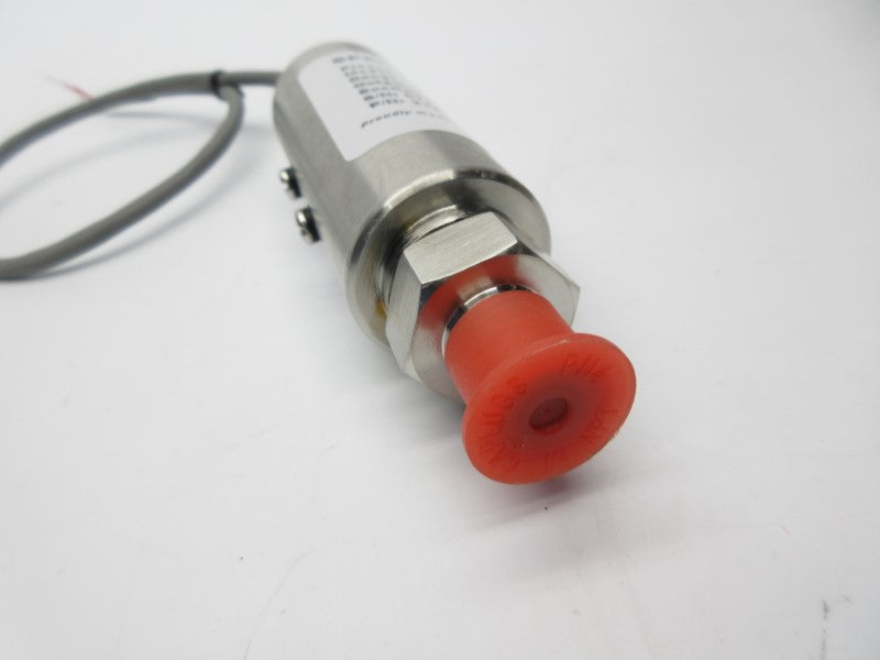 SPECTRE 1000 0-2.5VDC 0-2.5PSI (SHORT) NSNP