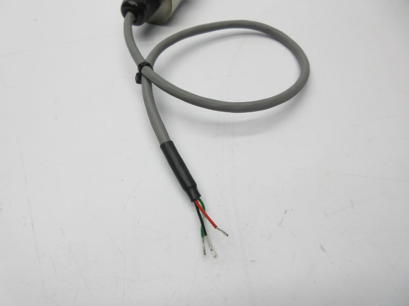SPECTRE 1000 0-2.5VDC 0-2.5PSI (SHORT) NSNP