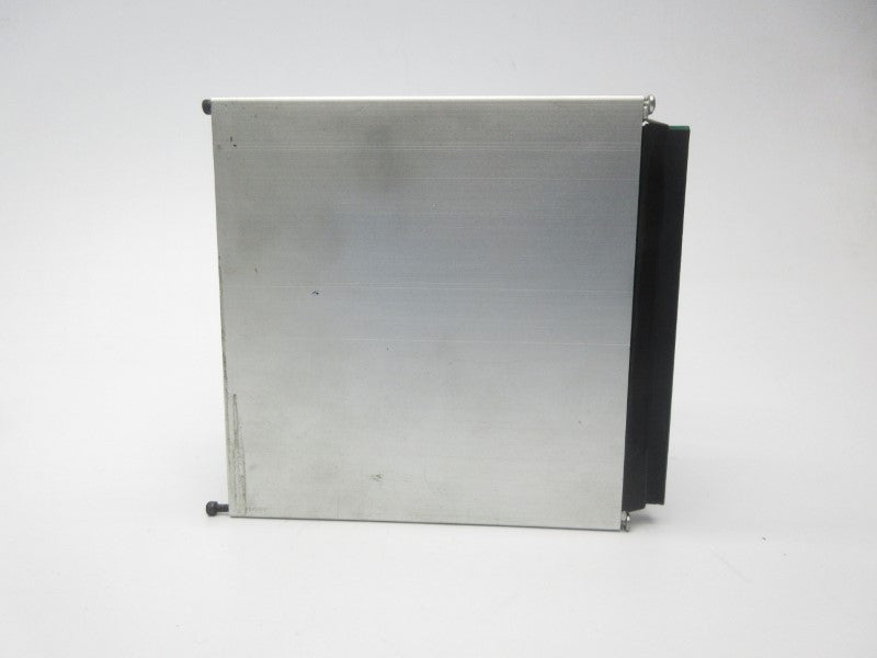DYNAPAR MT1-00-0 M450001 117VAC (AS PICTURED) UNMP
