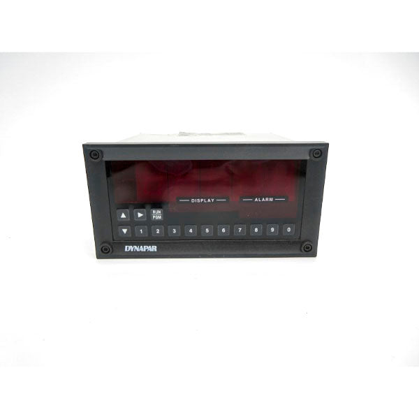 DYNAPAR MT1-00-0 M450001 177VAC UNMP