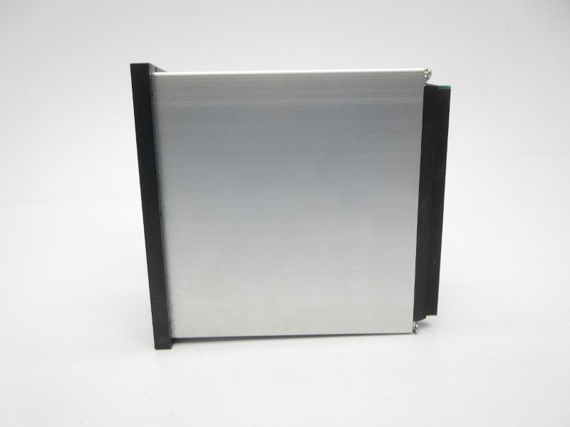 DYNAPAR MT1-00-0 M450001 177VAC UNMP