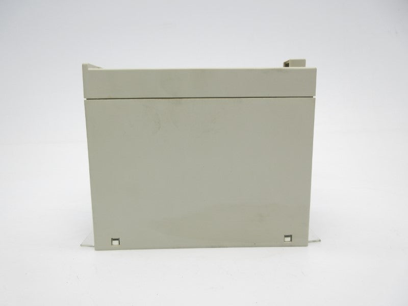 KEB 07.F5.B3A-Z000 180-260VAC 8.2A UNMP