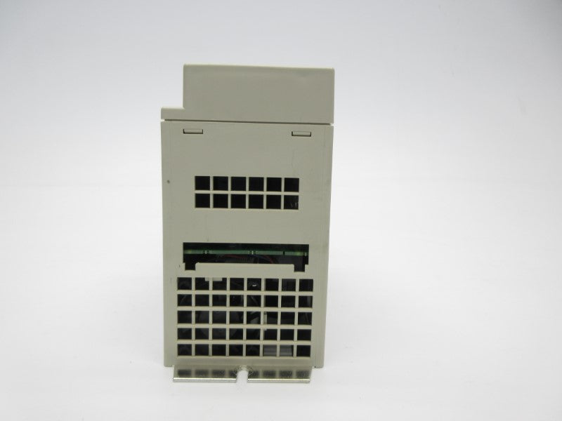 KEB 07.F5.B3A-Z000 180-260VAC 8.2A UNMP