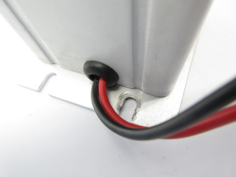 OPTO 22 SNAP-PS5 120VAC UNMP