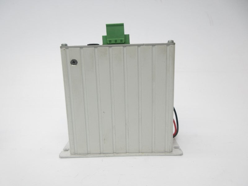 OPTO 22 SNAP-PS5 120VAC UNMP