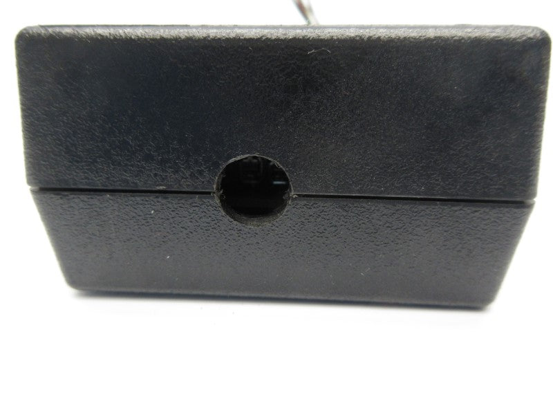 DYNAPAR PM25 UNMP
