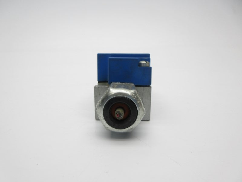ELECTRO AS3AAAVT 24-120V 0.005-1A UNMP