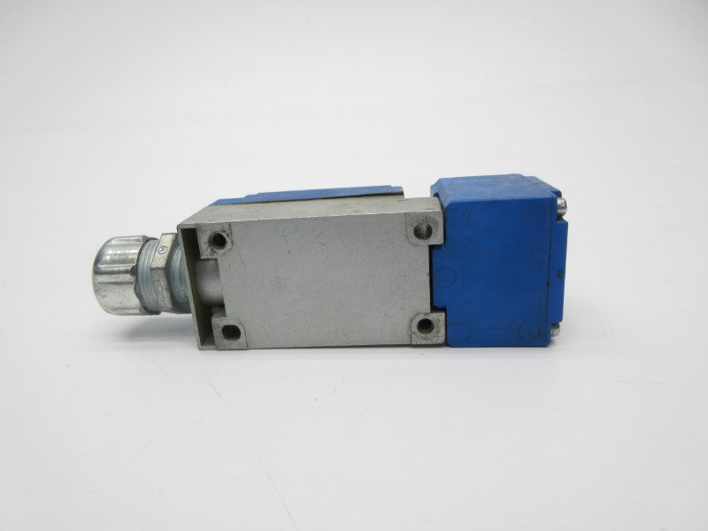 ELECTRO AS3AAAVT 24-120V 0.005-1A UNMP