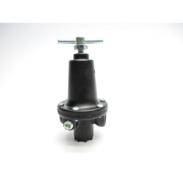 PARKER R119-03C 300PSI NSNP