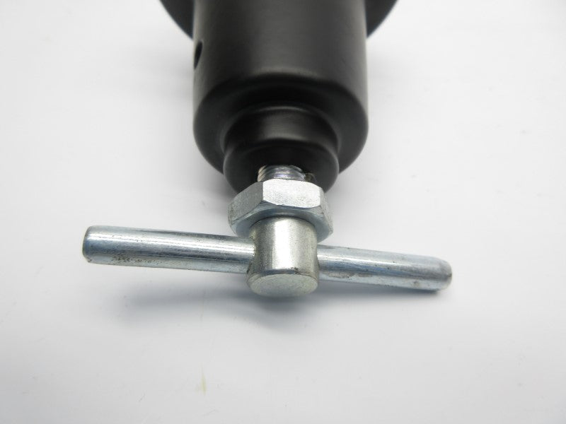 PARKER R119-03C 300PSI NSNP