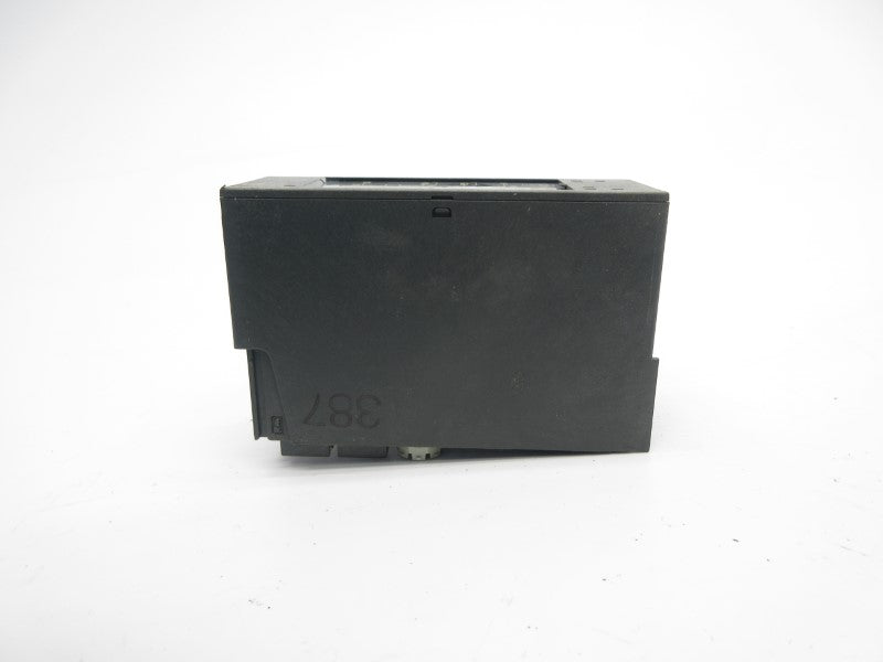 SIEMENS 6ES7138-4DE02-0AB0 UNMP
