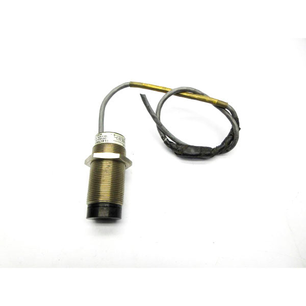 ELECTRO PCUA30M30PA 10-30VDC UNMP