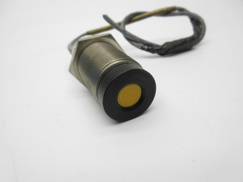 ELECTRO PCUA30M30PA 10-30VDC UNMP