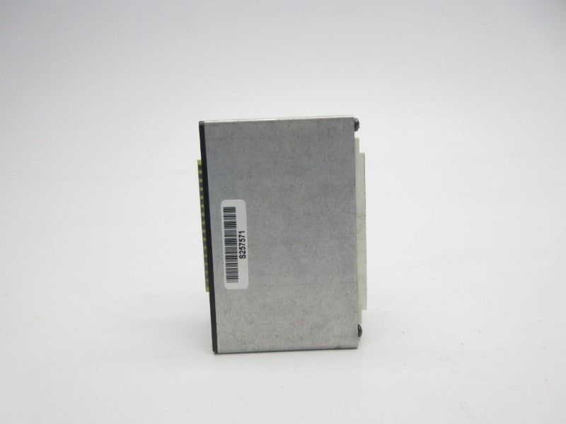 METER 4162-24-J (AS PICTURED) UNMP