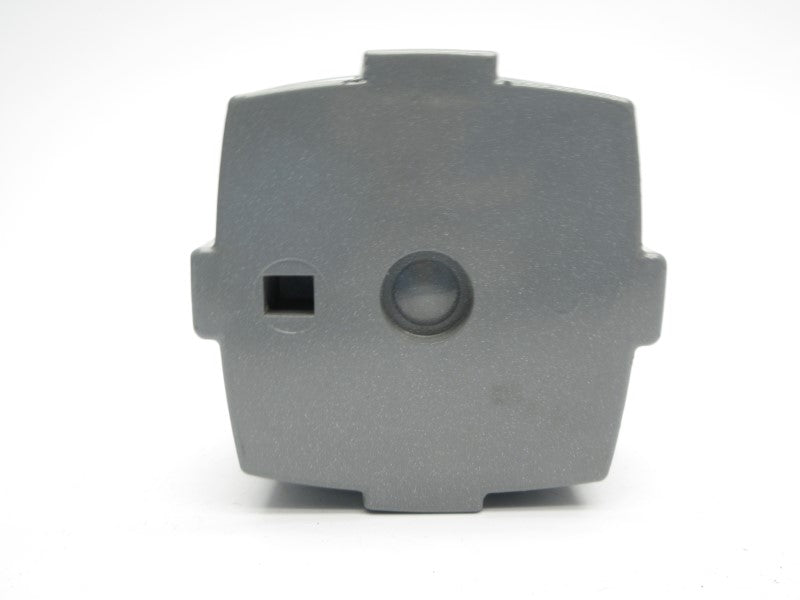 EDWARDS 876-N5 120V 0.125A UNMP