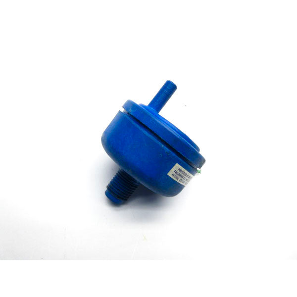 KAVLICO P651-9009 UNMP