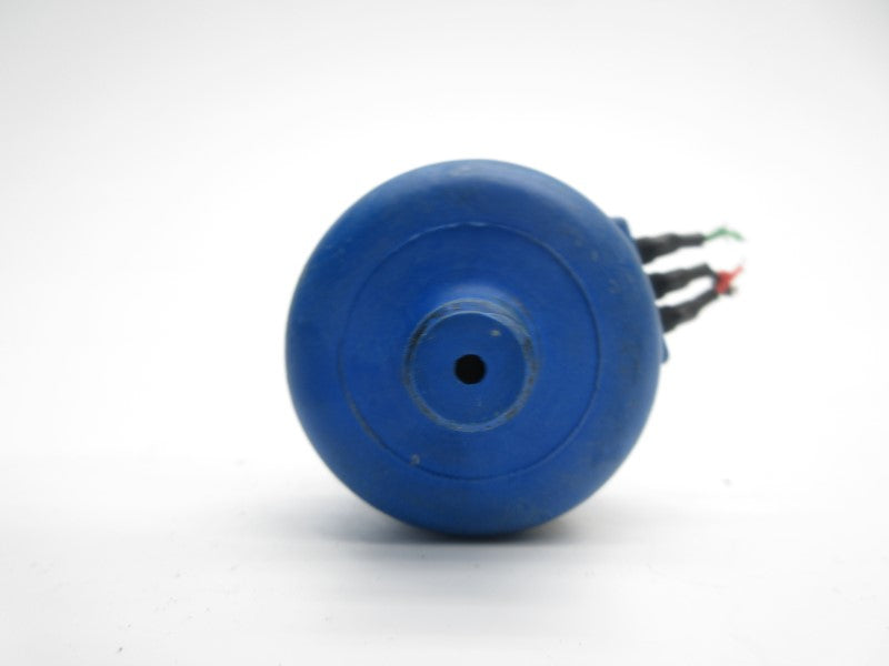 KAVLICO P651-9009 UNMP